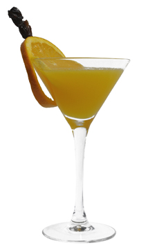 cocktail_lemon